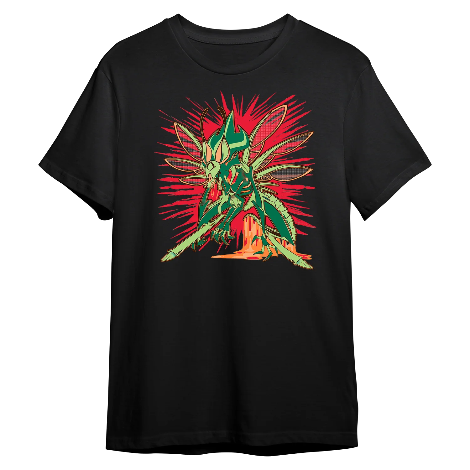 Bee - Halloween Slasher *LAST CHANCE* - Image 2
