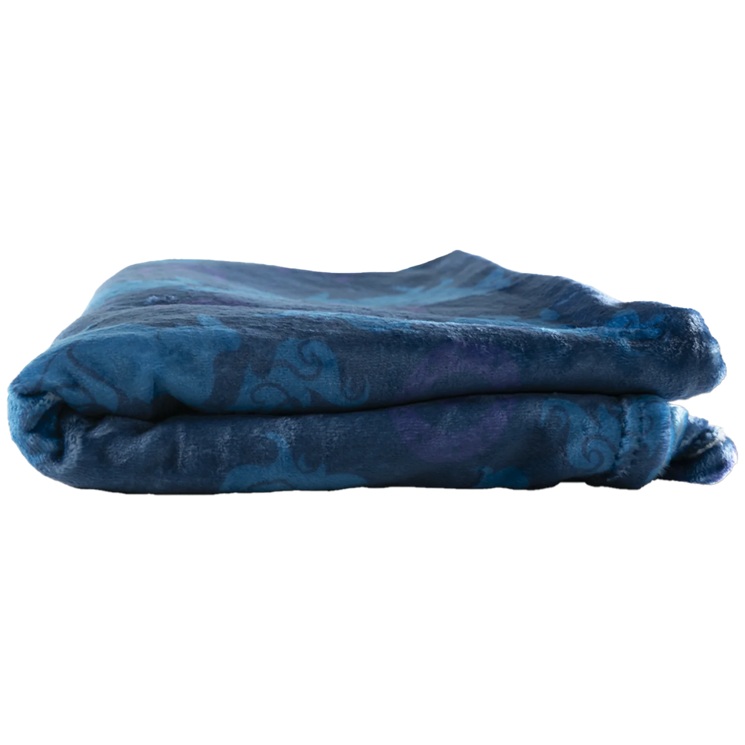 Blitz Horse Blanket *LIMITED STOCK*