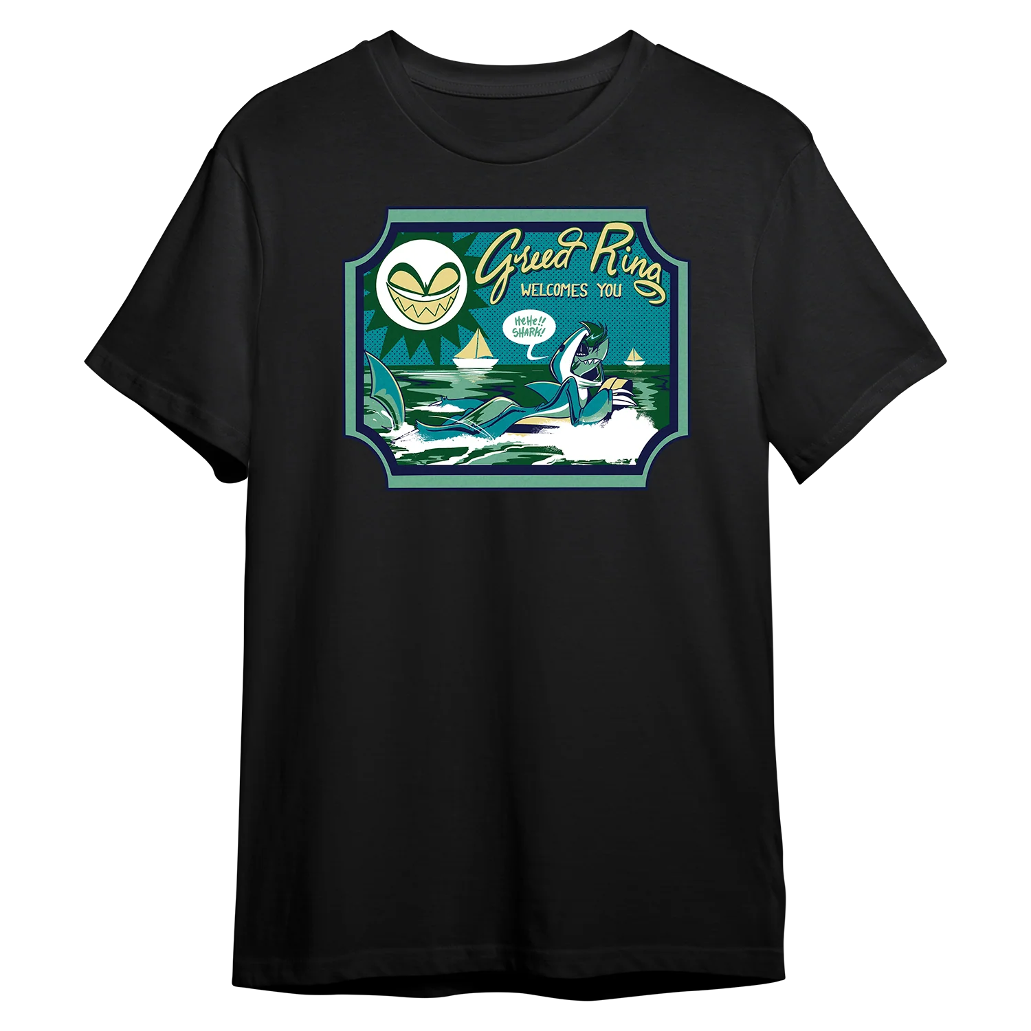 Chaz - Halloween Slasher *LAST CHANCE* - Image 2