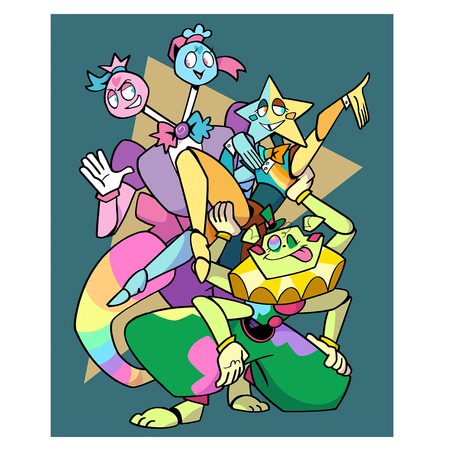 Thumbnail 1