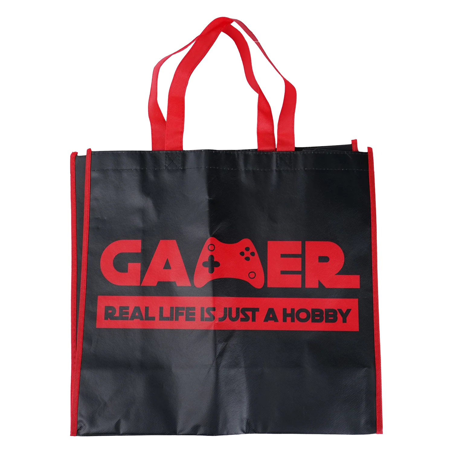 Gamer - Bag *LAST CHANCE*