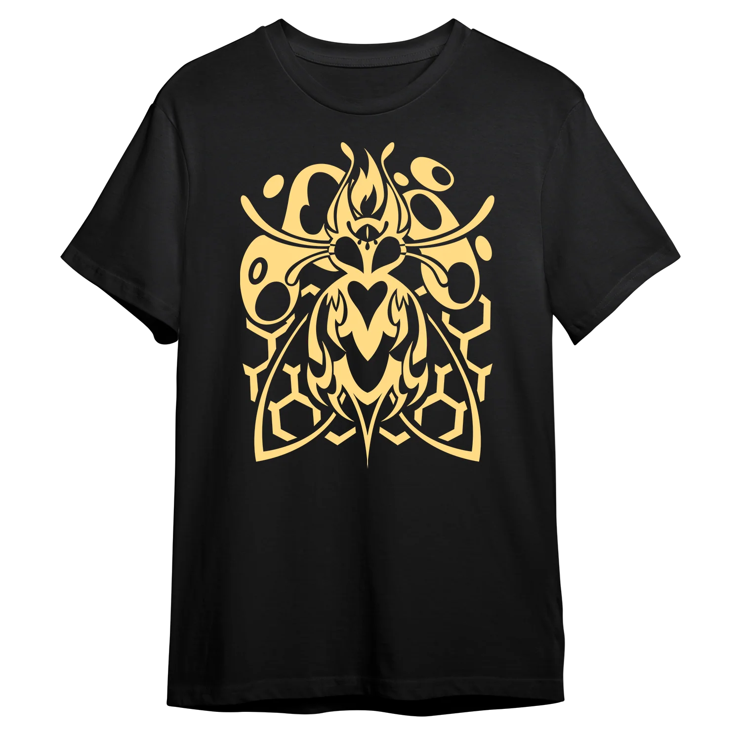 Gluttony Sigil - Image 2