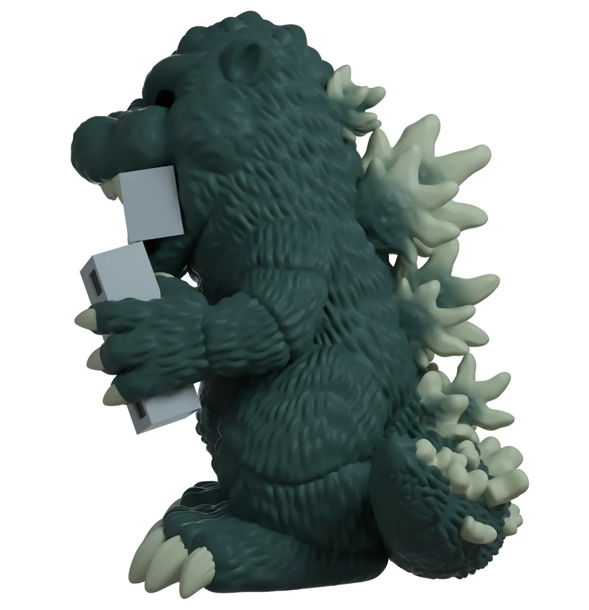 Godzilla  x Youtooz - Godzilla Figure - Image 3