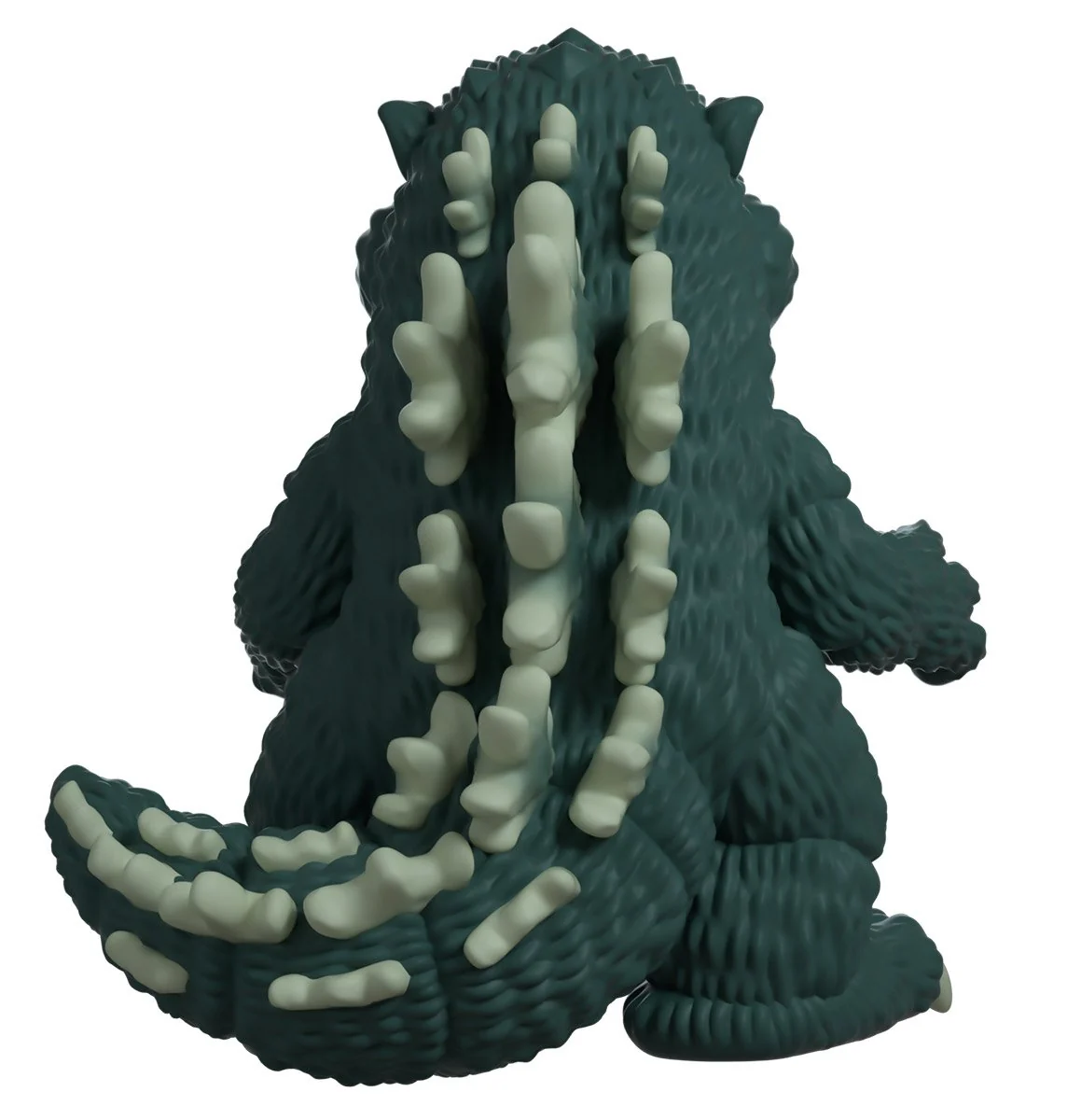 Godzilla  x Youtooz - Godzilla Figure - Image 4
