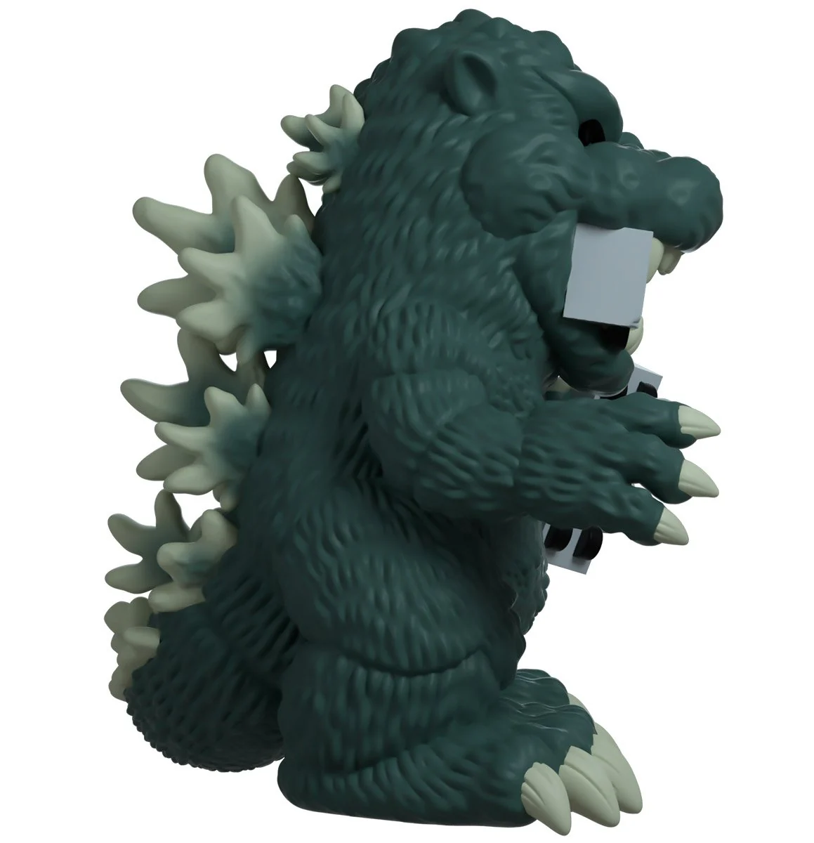 Godzilla  x Youtooz - Godzilla Figure - Image 5