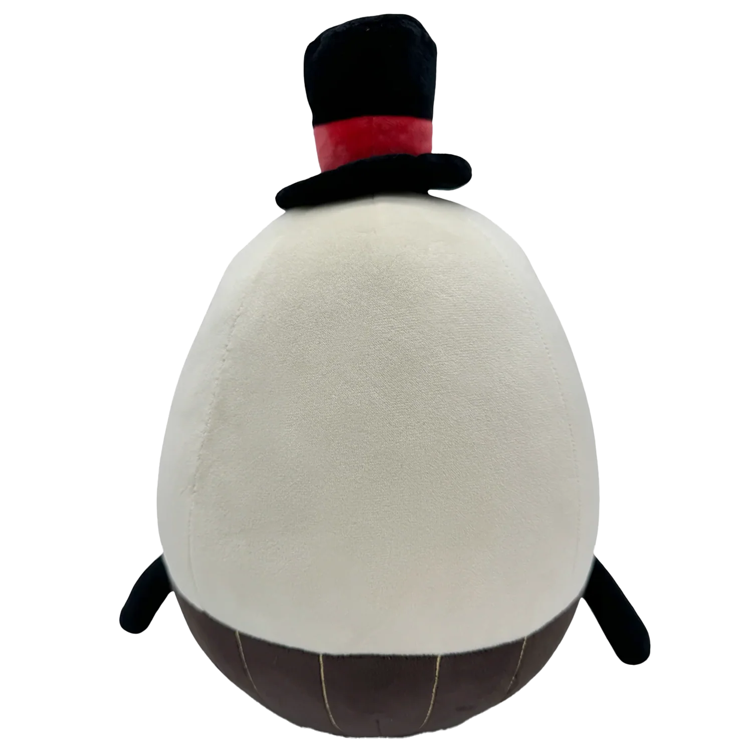 Hazbin Hotel x Youtooz - Egg Boi Plush - Image 3