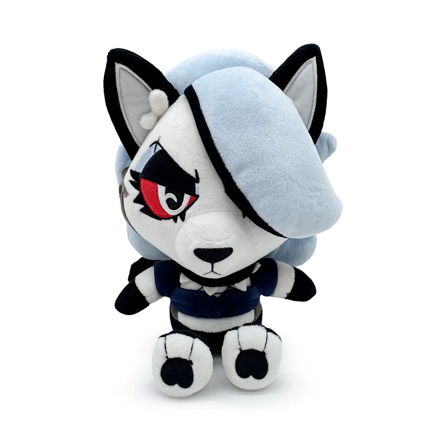 Helluva Boss x Youtooz - Helluva Boss Plush Blind Box *PRE-ORDER* - Image 6