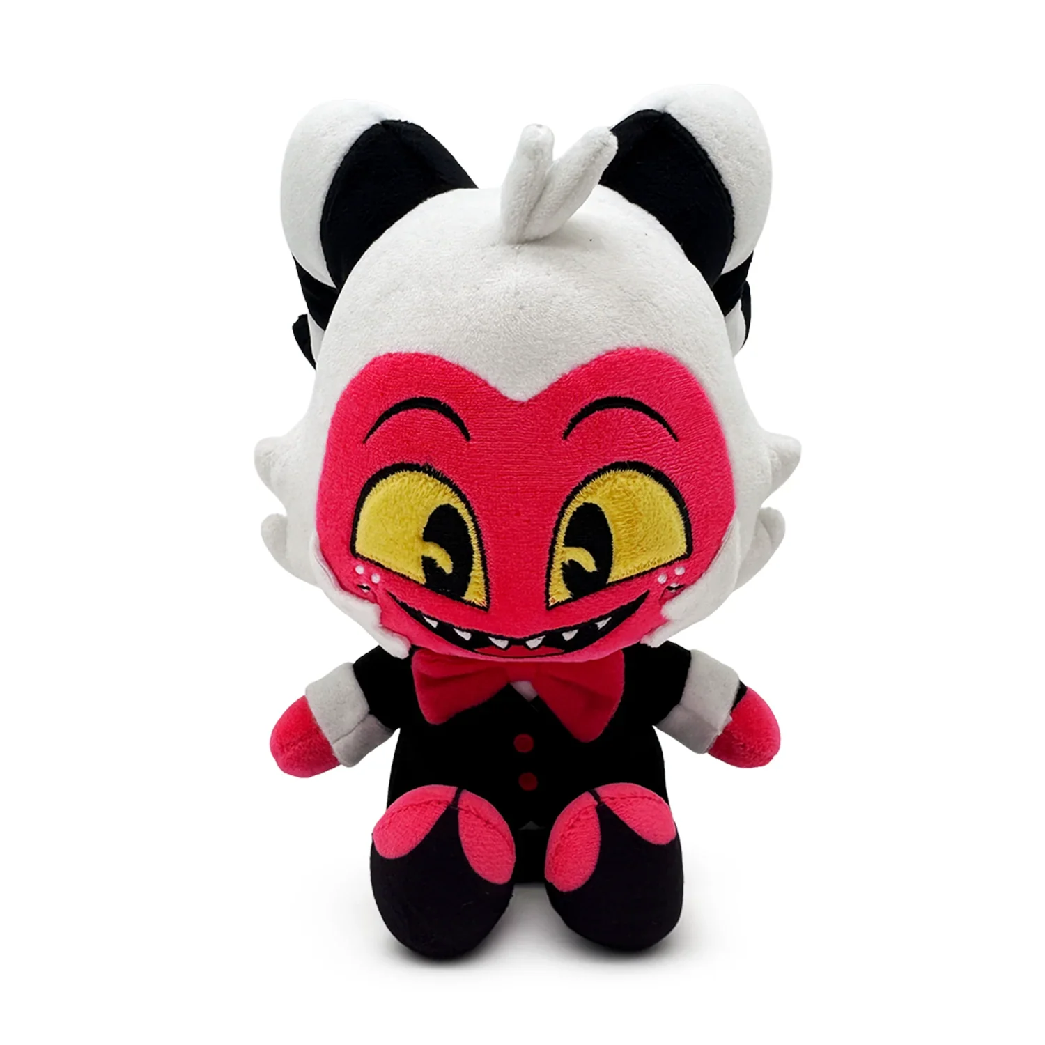 Helluva Boss x Youtooz - Helluva Boss Plush Blind Box *PRE-ORDER* - Image 8