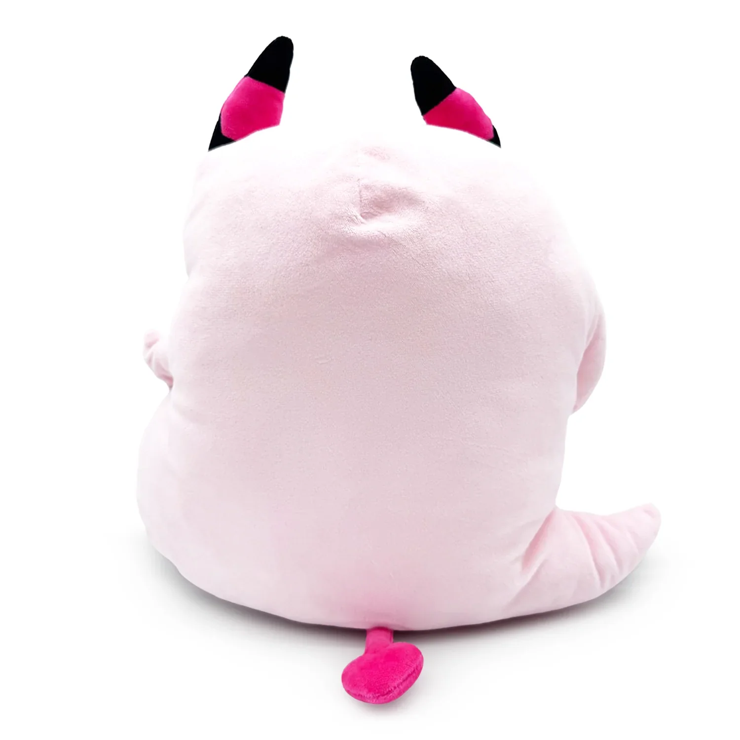 Helluva Boss x Youtooz - Verosika Plush (9in) *PRE-ORDER* - Image 2