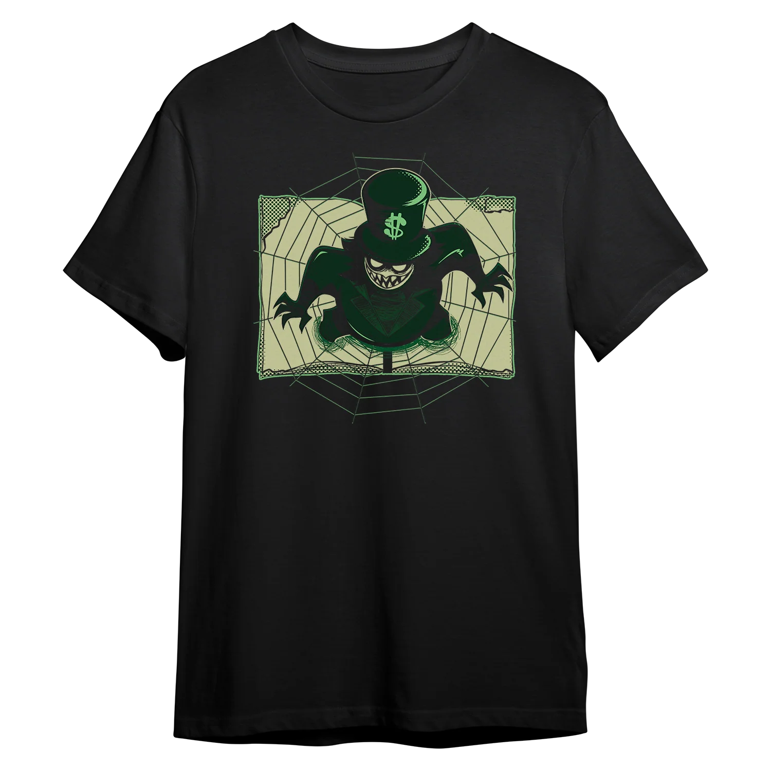 Mammon - Halloween Slasher *LAST CHANCE* - Image 2
