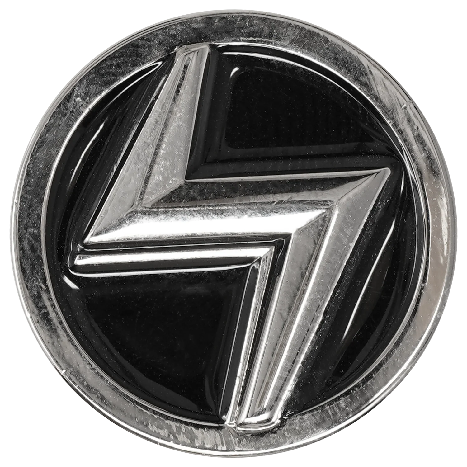 Marvel's Avengers - Ms. Marvel Emblem Pin *LAST CHANCE*