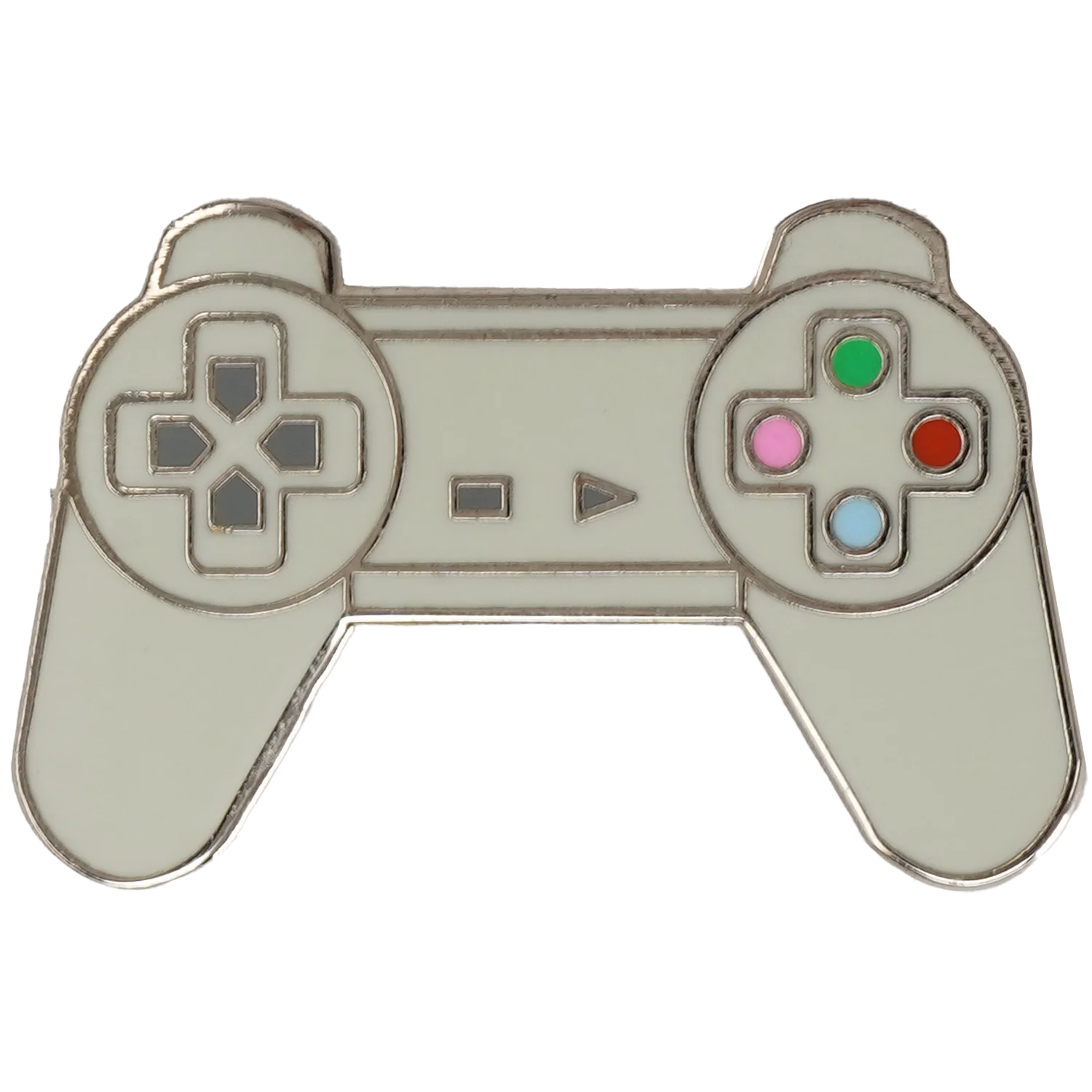 Playstation 1 Controller - Pin*LAST CHANCE*