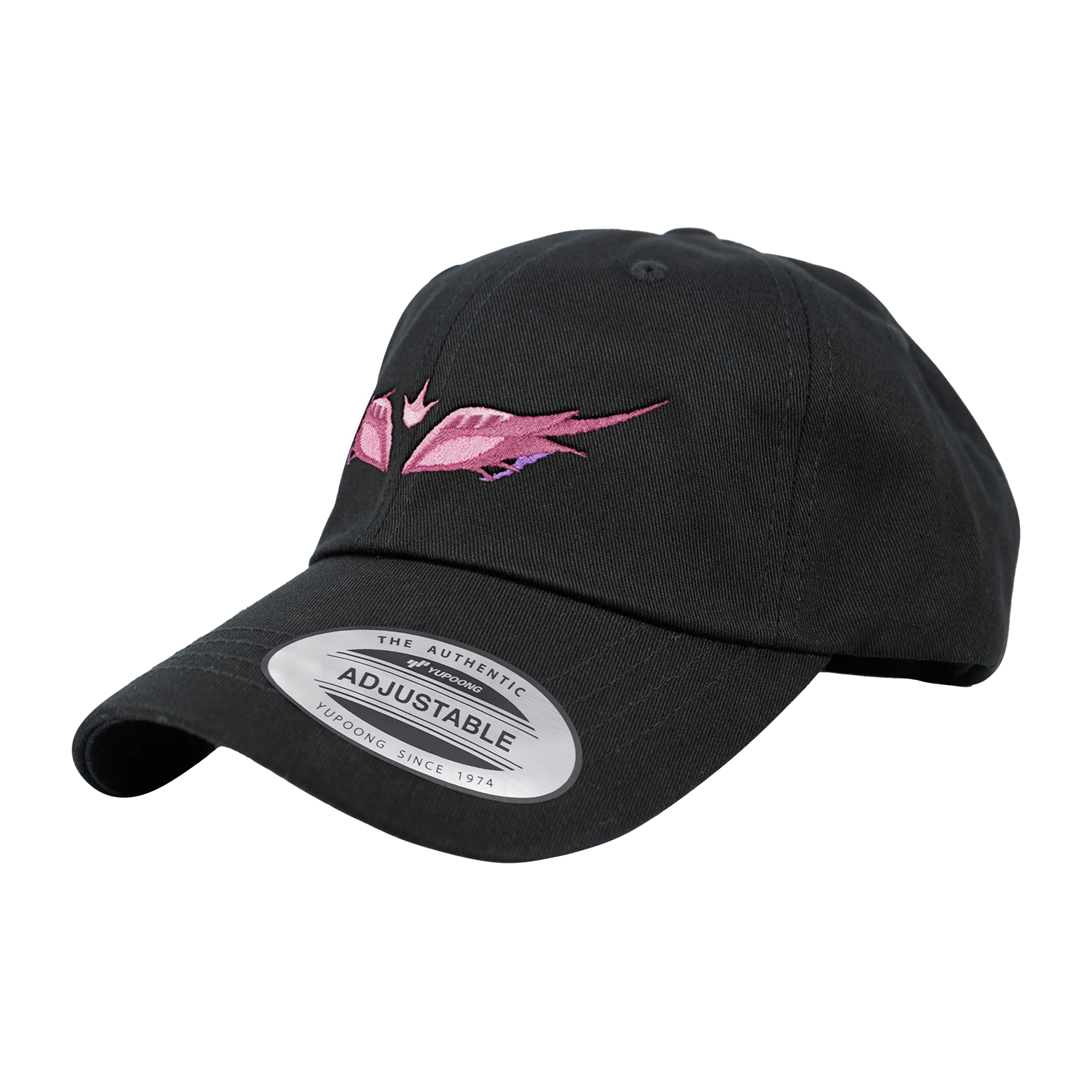 Stella - Dad Hat *LAST CHANCE*