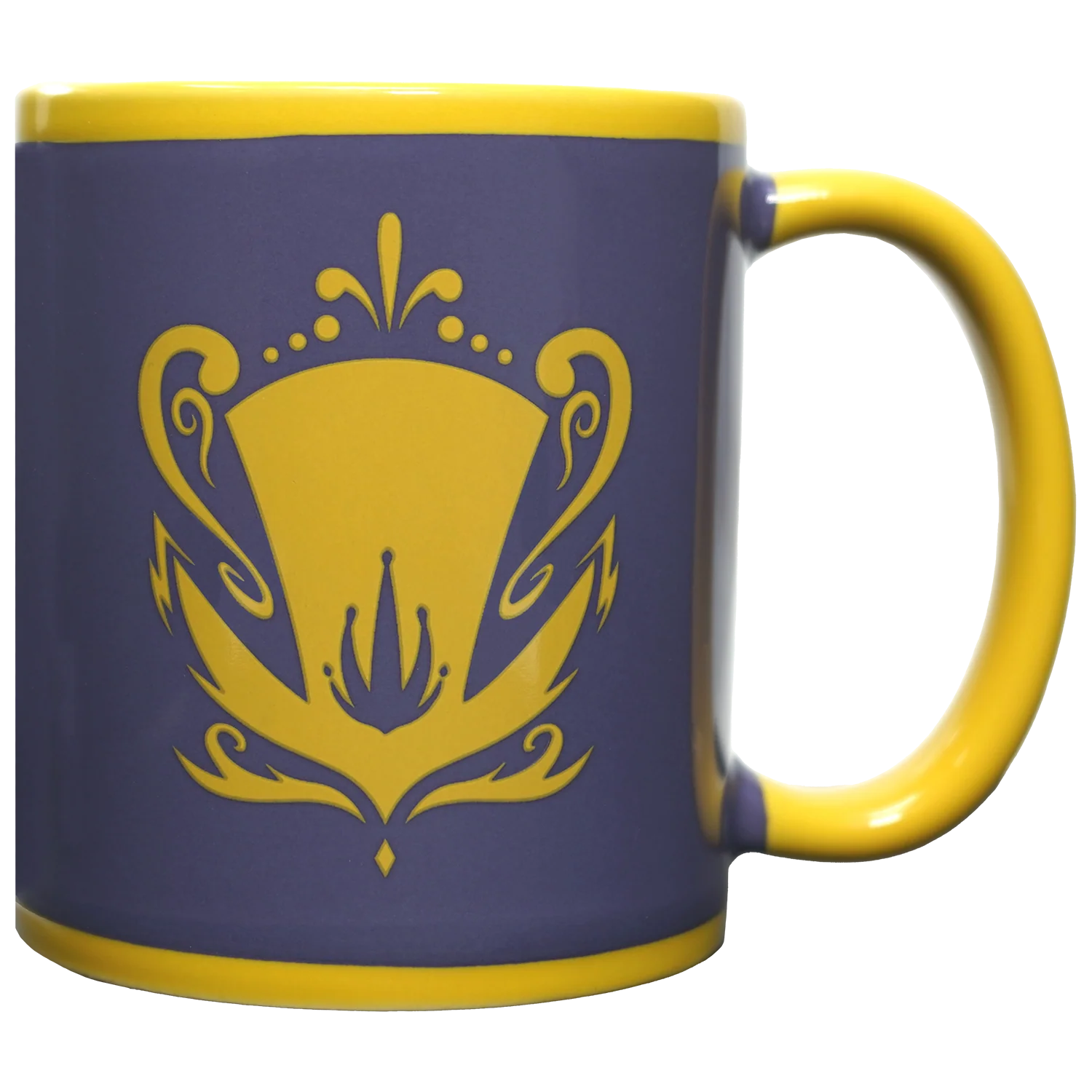 Stolas Mug *LIMITED STOCK*