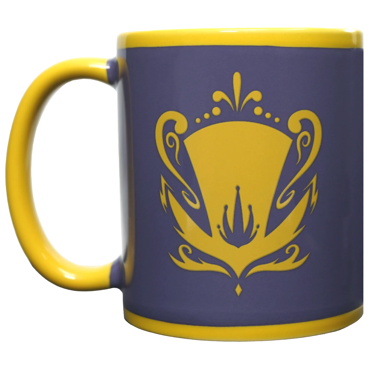 Stolas Mug *LIMITED STOCK* - Image 3