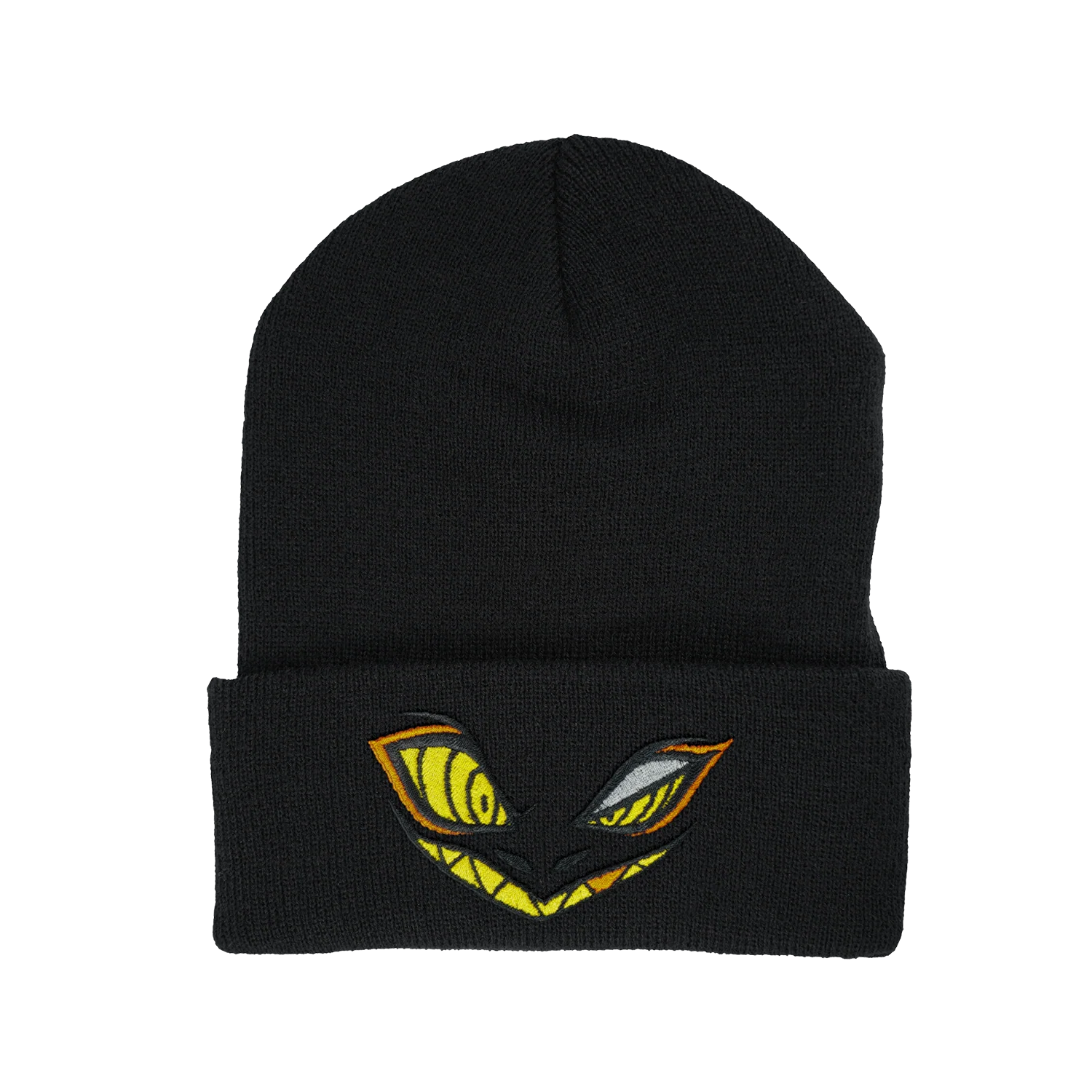 Striker Beanie *SALE*