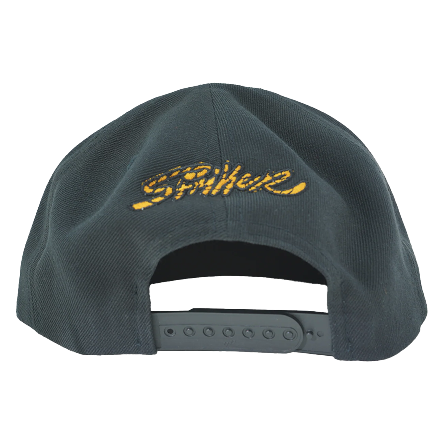 Striker Snapback *LAST CHANCE* - Image 2
