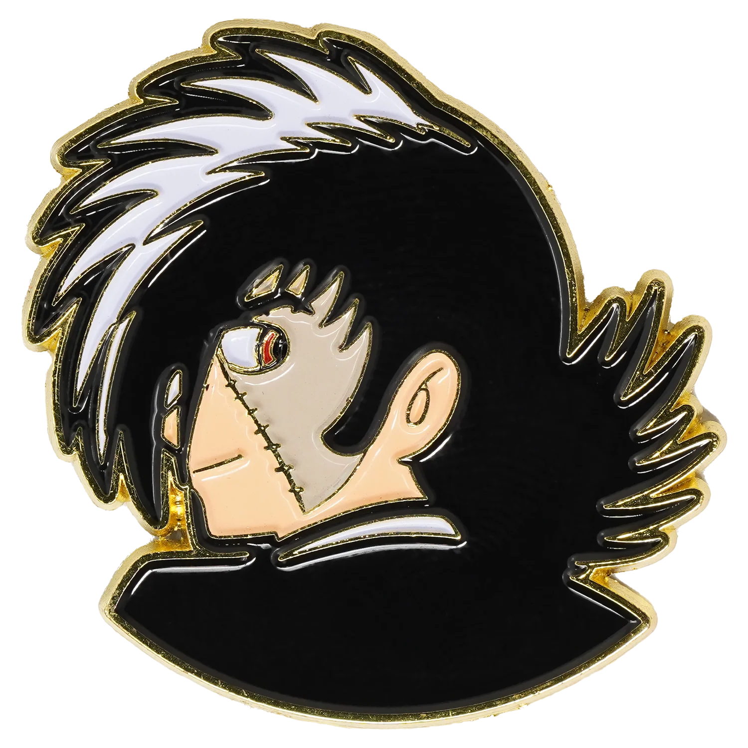 Tezuka Astroboy Pin *LAST CHANCE*