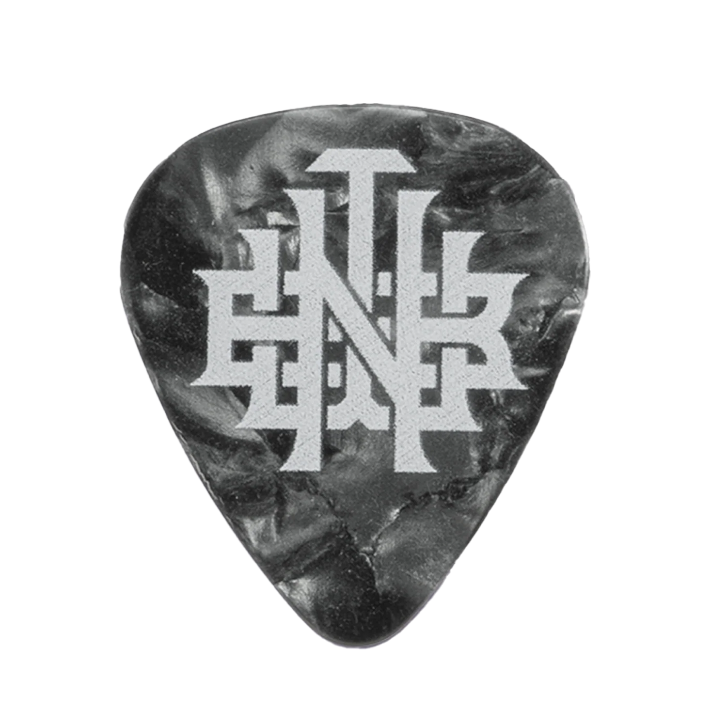 To Let Go - Guitar Pick *LAST CHANCE*