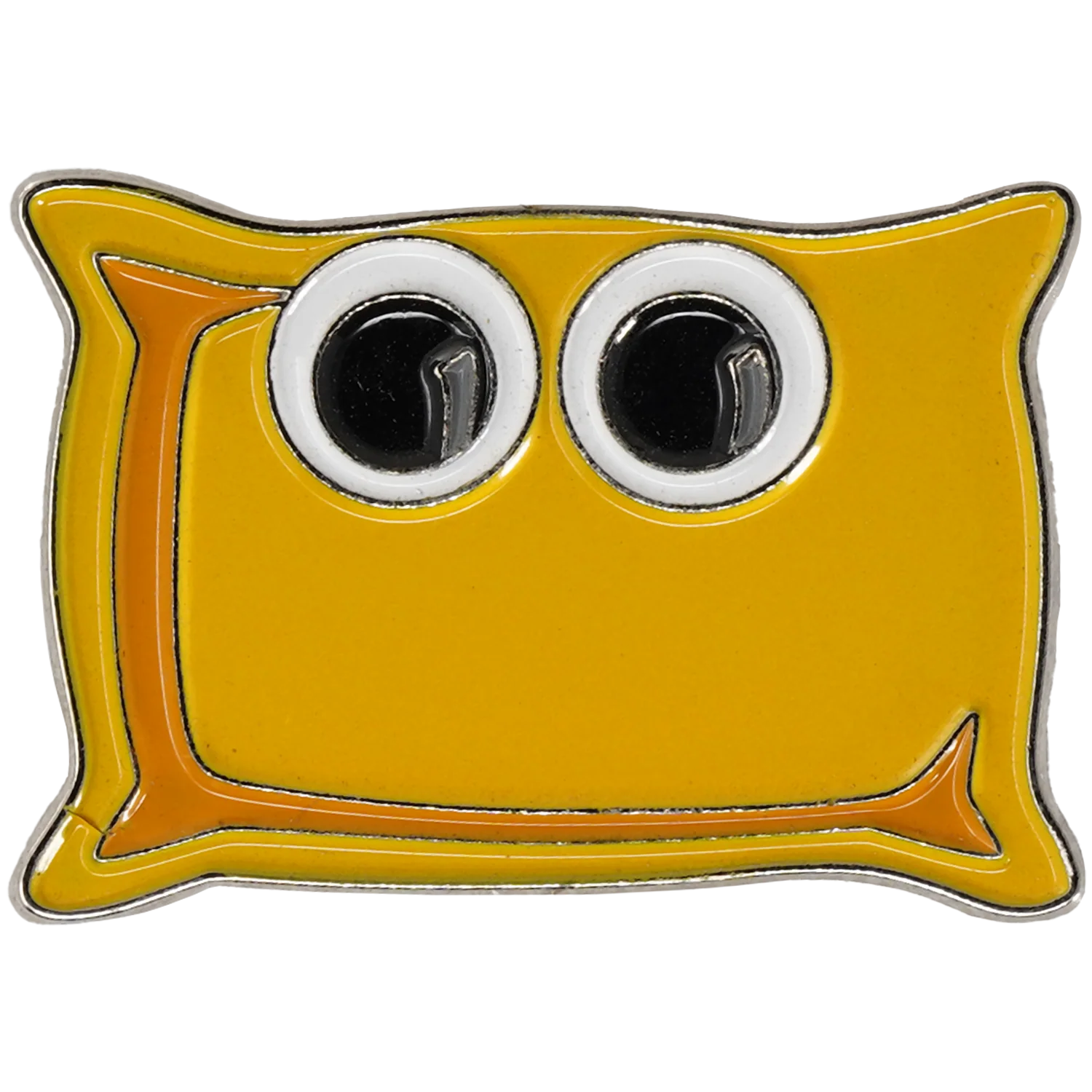 Totinos Pizza Rolls Chibi - Pin *LAST CHANCE*
