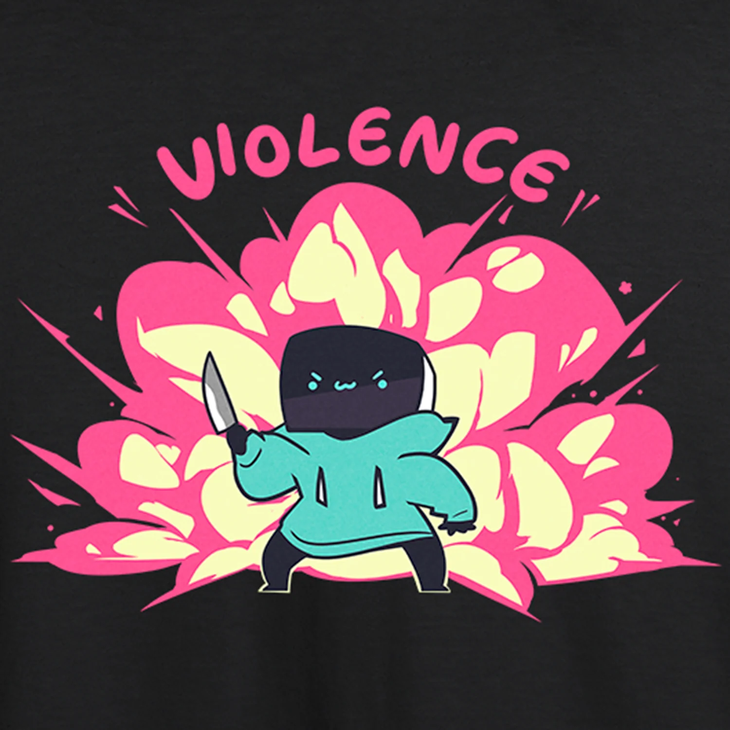 Violence