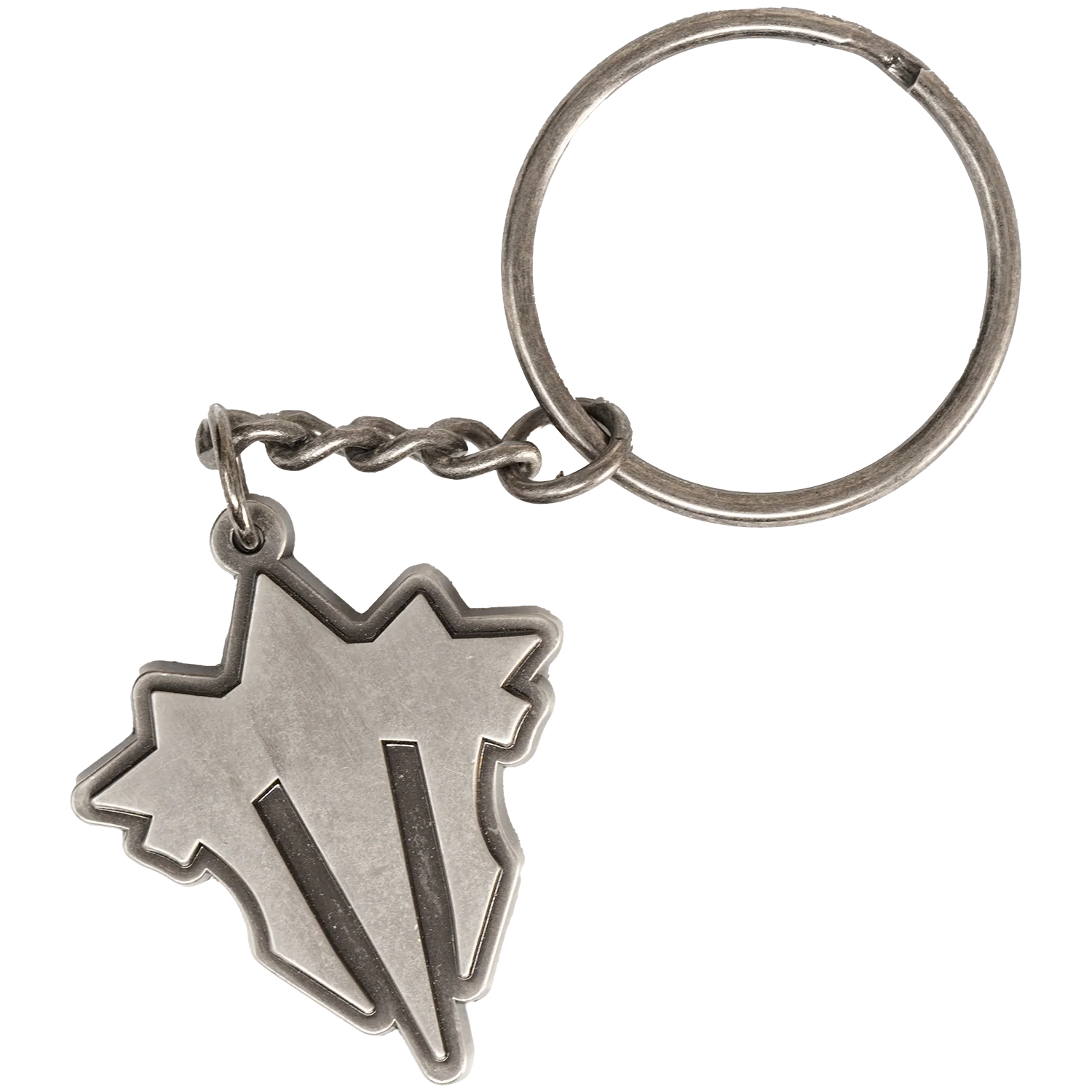 World of Warcraft: Iron Horde - Keychain *LAST CHANCE*
